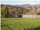 31 Walker Crescent, Bridgewater TAS 7030