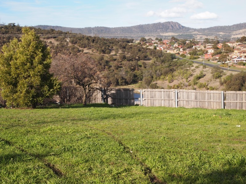 31 Walker Crescent, Bridgewater TAS 7030