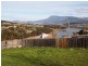 31 Walker Crescent, Bridgewater TAS 7030