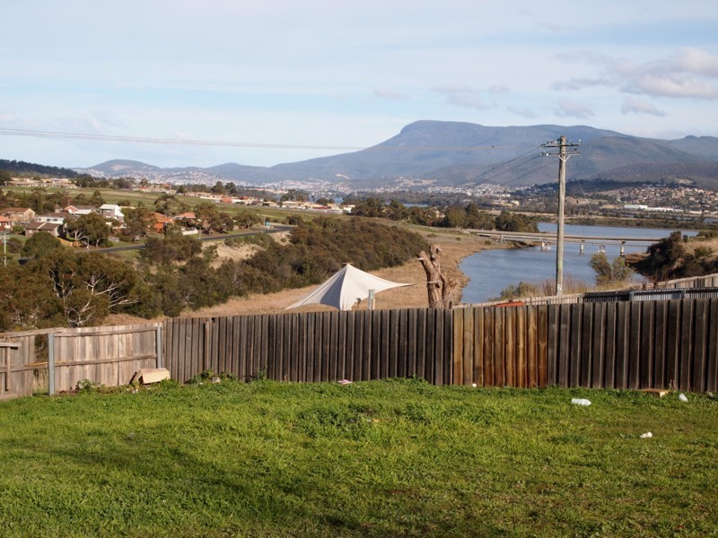 31 Walker Crescent, Bridgewater TAS 7030