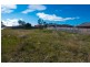 Lot 8, 48a Andrew Street, Brighton TAS 7030