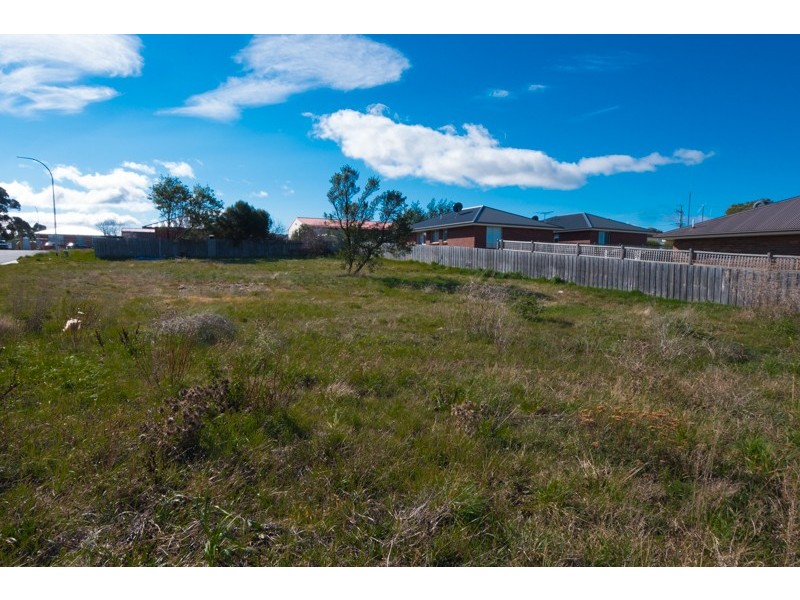 Lot 8, 48a Andrew Street, Brighton TAS 7030