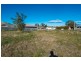 Lot 8, 48a Andrew Street, Brighton TAS 7030