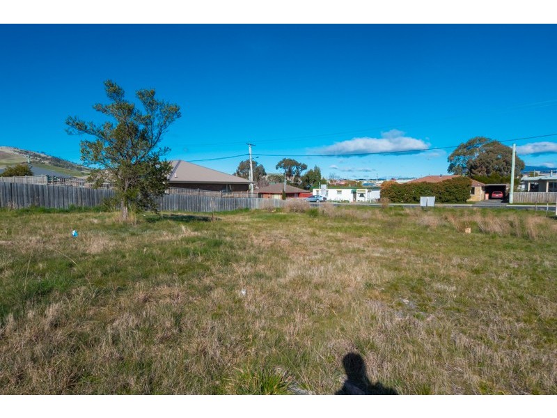 Lot 8, 48a Andrew Street, Brighton TAS 7030