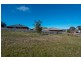 Lot 8, 48a Andrew Street, Brighton TAS 7030