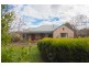 7 St Johns Circle, Richmond TAS 7025