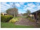 7 St Johns Circle, Richmond TAS 7025
