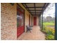 7 St Johns Circle, Richmond TAS 7025