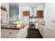 7 St Johns Circle, Richmond TAS 7025
