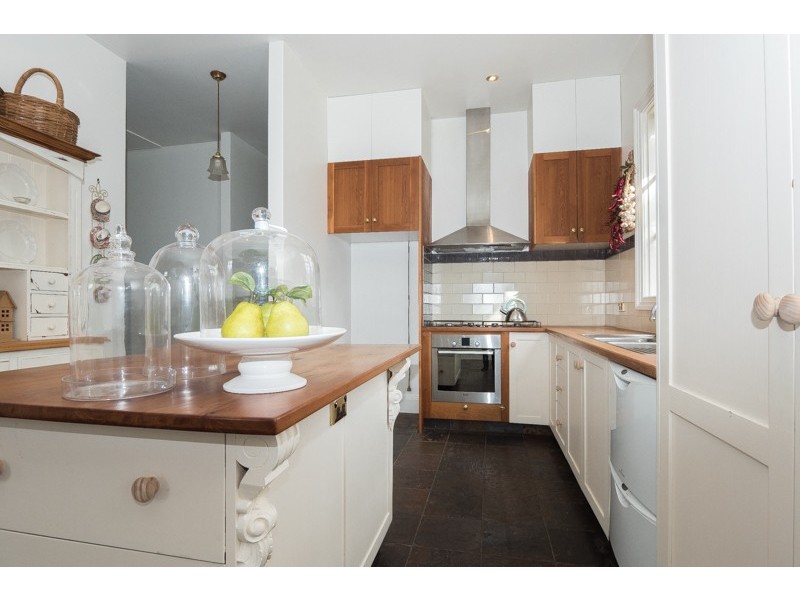 7 St Johns Circle, Richmond TAS 7025