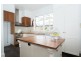 7 St Johns Circle, Richmond TAS 7025