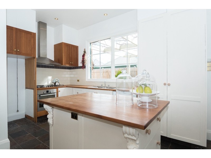 7 St Johns Circle, Richmond TAS 7025