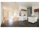 7 St Johns Circle, Richmond TAS 7025