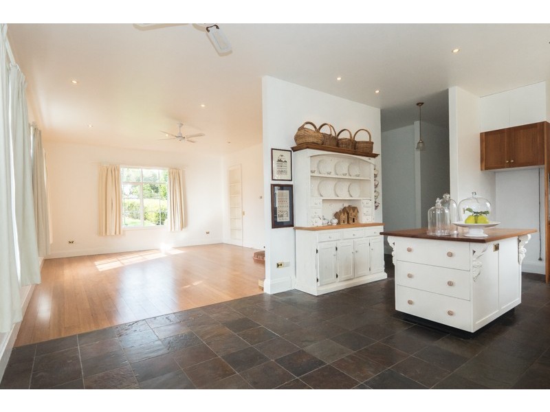 7 St Johns Circle, Richmond TAS 7025