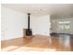 7 St Johns Circle, Richmond TAS 7025