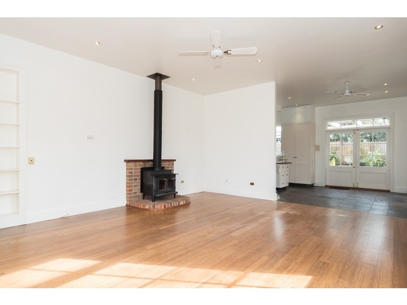7 St Johns Circle, Richmond TAS 7025