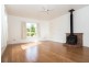 7 St Johns Circle, Richmond TAS 7025