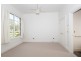 7 St Johns Circle, Richmond TAS 7025