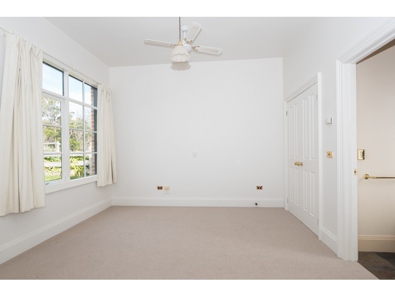 7 St Johns Circle, Richmond TAS 7025