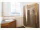 7 St Johns Circle, Richmond TAS 7025