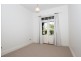 7 St Johns Circle, Richmond TAS 7025