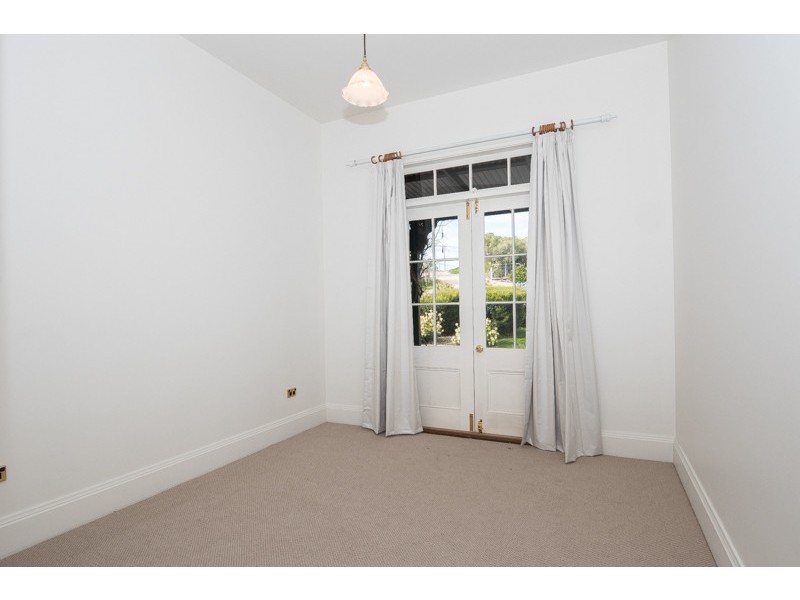7 St Johns Circle, Richmond TAS 7025