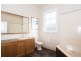 7 St Johns Circle, Richmond TAS 7025
