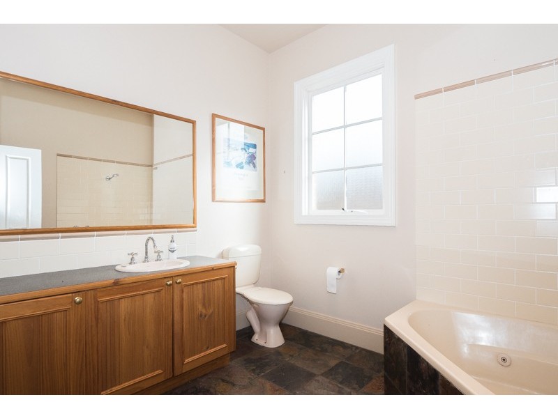 7 St Johns Circle, Richmond TAS 7025