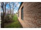 7 St Johns Circle, Richmond TAS 7025
