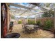 7 St Johns Circle, Richmond TAS 7025