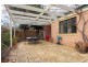 7 St Johns Circle, Richmond TAS 7025