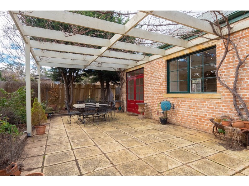 7 St Johns Circle, Richmond TAS 7025