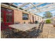 7 St Johns Circle, Richmond TAS 7025