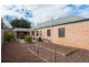 7 St Johns Circle, Richmond TAS 7025