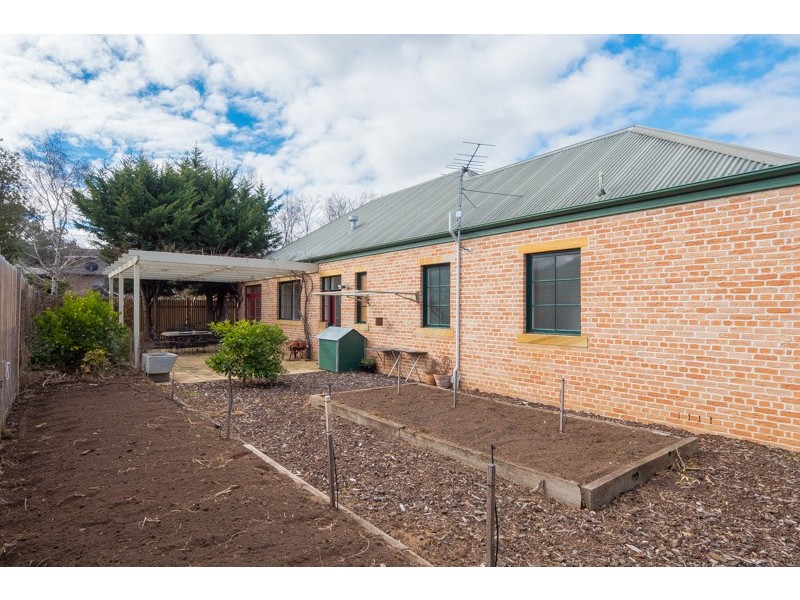 7 St Johns Circle, Richmond TAS 7025
