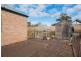 7 St Johns Circle, Richmond TAS 7025