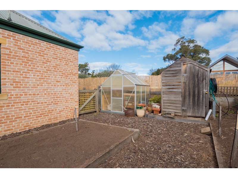 7 St Johns Circle, Richmond TAS 7025