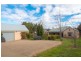 7 St Johns Circle, Richmond TAS 7025