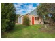7 St Johns Circle, Richmond TAS 7025