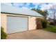 7 St Johns Circle, Richmond TAS 7025