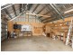 7 St Johns Circle, Richmond TAS 7025