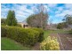 7 St Johns Circle, Richmond TAS 7025