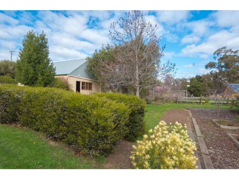 7 St Johns Circle, Richmond TAS 7025