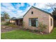 7 St Johns Circle, Richmond TAS 7025