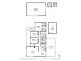 7 St Johns Circle, Richmond TAS 7025 Floorplan