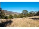 2 Coomera Court, Dromedary TAS 7030