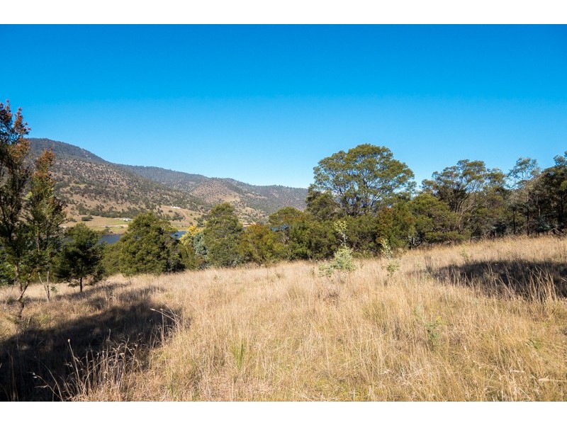 2 Coomera Court, Dromedary TAS 7030