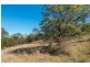 2 Coomera Court, Dromedary TAS 7030