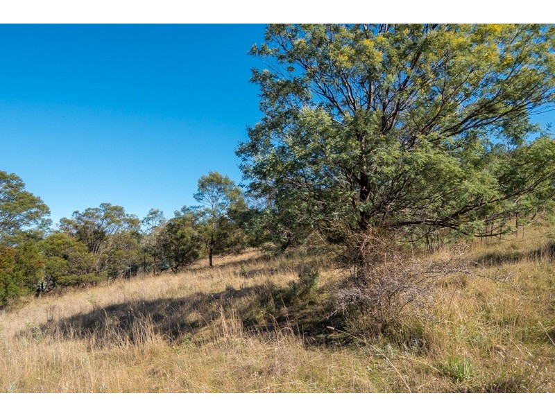 2 Coomera Court, Dromedary TAS 7030