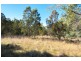 2 Coomera Court, Dromedary TAS 7030